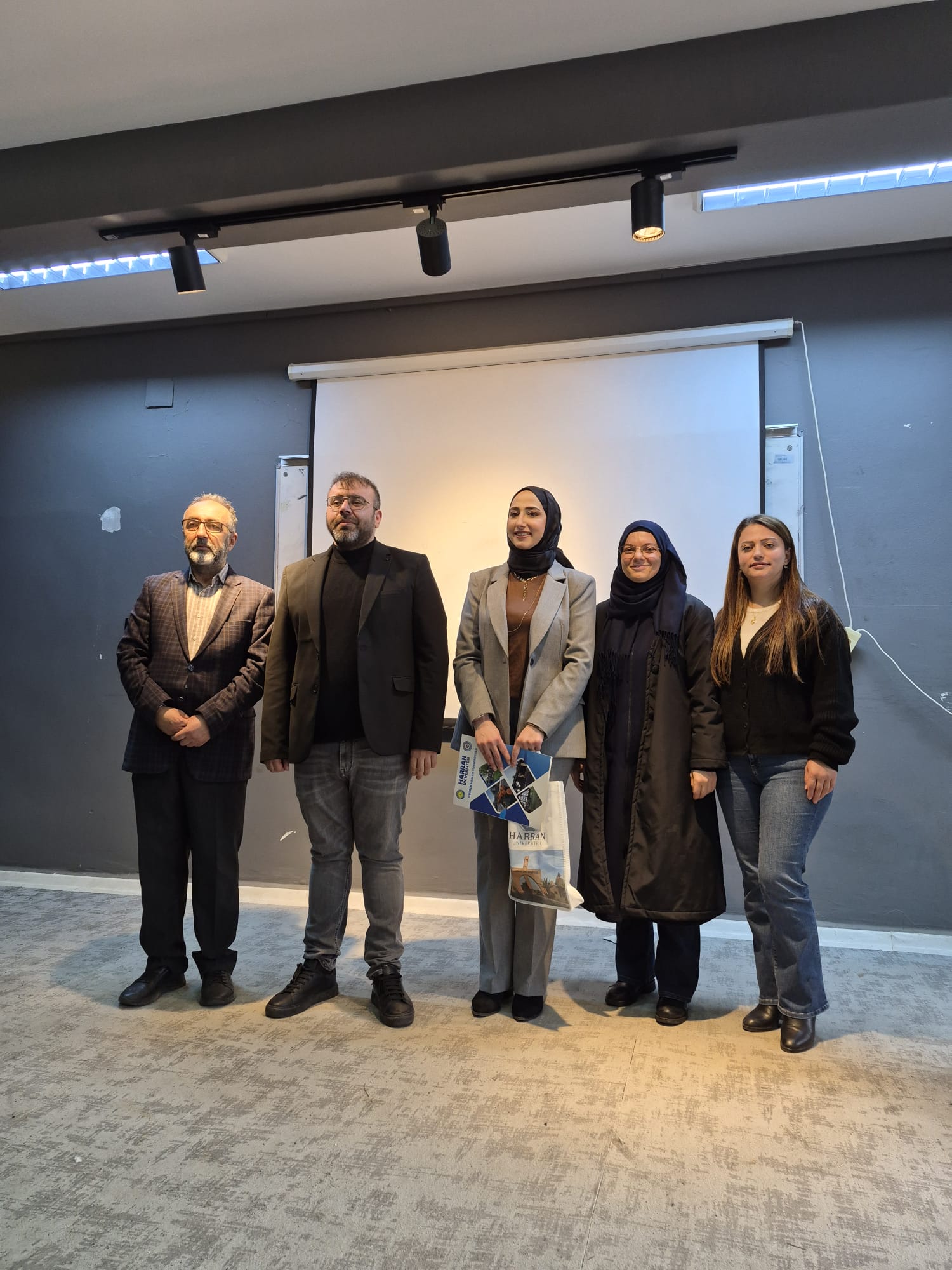 Dijital Diyetisyenlik ve Sağlıklı Beslenme